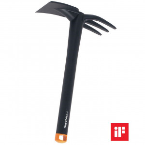 FISKARS Sapaliga Fiskars Solid, 322 mm, 198 g - 1001601