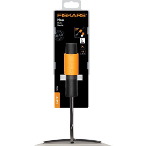 FISKARS SapaligaFiskars QuikFit, 325 mm, 270 g - 1000677 - Img 3
