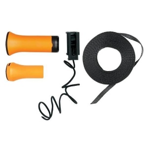 FISKARS Set maner si sfoara UPX86 / UP86 - 1026296