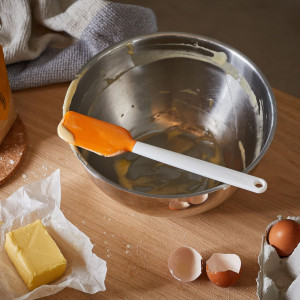 FISKARS Spatula Fiskars Functional Form - 1023615 - Img 8