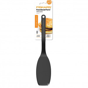 FISKARS Spatula Fiskars Functional Form, 324 mm, 50 g - 1023612 - Img 6