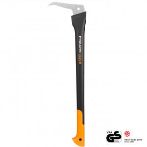 FISKARS Tapina Fiskars WoodXpert XA22, 775 mm, 800 g - 1003623