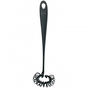 FISKARS Tel spiralat Fiskars Essential, 355 mm, 20 g - 1023809