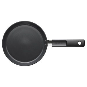 FISKARS Tigaie pentru omleta 22cm, Hard Face - 1075522 - Img 2