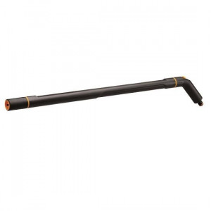 FISKARS Tija pentru stropit FISKARS, 2 moduri de stropire - 1052185