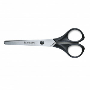 Foarfeca Victorinox Uz General - 8.0995.13