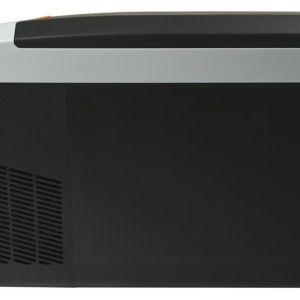 Frigider auto cu compresor Alpicool 28l 230/24/12V -20° C - TT07080 - Img 2