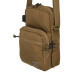 Geanta EDC de umat compacta Helikon-Tex 2L Black - TB-ECS-CD-01 2
