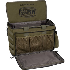 Geanta pentru Accesorii Mauser - A8.MS.80417116 - Img 4
