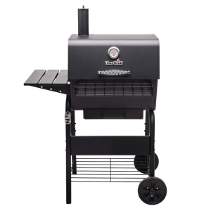 Gratar pe carbuni Char-Broil - 140252