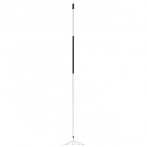 Grebla pentru trandafiri, Fiskars Light, 158 cm, 520 g - Img 3