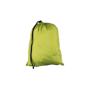 Hamac aero yoga inSPORTline Hemmock-verde - Img 5
