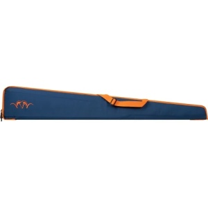 Husa Arma Blaser Slipbag Essential 127cm pentru F3, F16