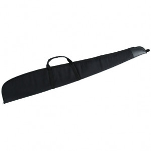 Husa Arrow pentru arma lisa 140X17CM