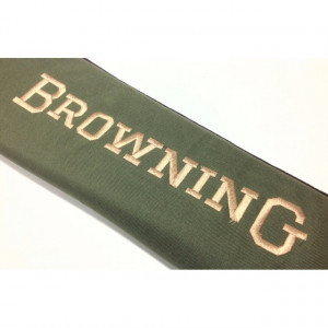 Husa Browning One pentru arma lisa - 132cm - A8.BO.1419980152 3
