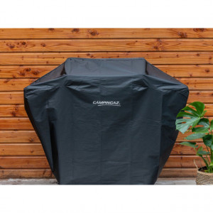 Husa Campingaz Classic L pentru gratarele seria 3 146 x 65 x 118 cm - 2000037296 - Img 3