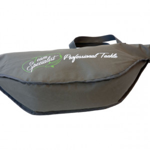 Husa Lineaeffe TS Carp pentru lanseta cu mulineta montata - L=210CM - A8.6535402 2