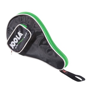Husa Paleta Tenis de Masa Joola Pocket - Img 2
