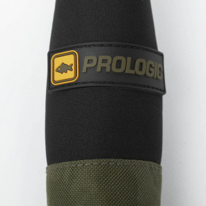 Husa pentru lansete Prologic Tip-Butt - A8.PRO.57229 2