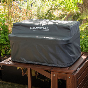 Husa Premium pentru Campingaz Attitude 2100 - 2000035417 pe gratar