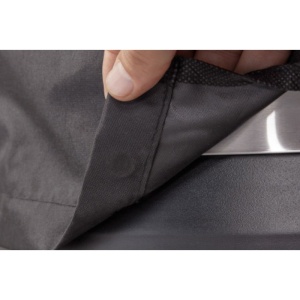 Husa premium pentru incalzitor de terasa Enders Polo 2.0 - 5676 - Img 3
