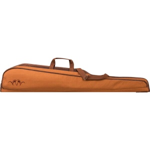 Husa Pusca Vanatoare R8 Blaser Sand 128cm - Img 3