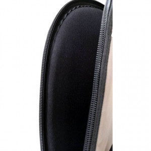 Husa textil Arrow pentru arma - 123cm - VSO.E3064 2