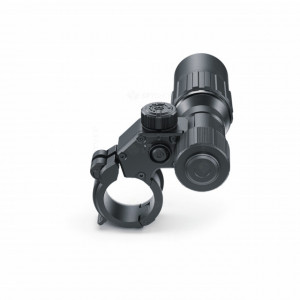 Iluminator cu infrarosu Pulsar X850S - 79197 - Img 5