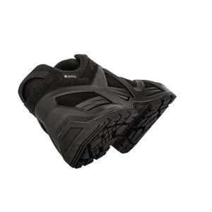 Incaltaminte Barbati Lowa Zephyr MK2 GTX Lo Black - Img 3
