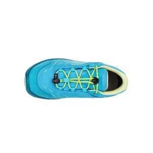 Incaltaminte Copii Lowa Zirrox GTX Low - Img 3