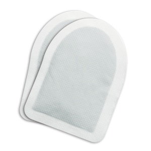 Incalzitoare degete picioare Thermopad - 780201 - Img 5