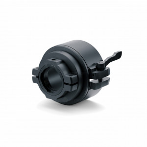 Inel adaptor Pulsar PSP-56B - 79208
