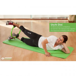 Inel pentru Pilates Schildkröt - Img 2