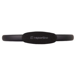 Inel Pilates inSPORTline Impira