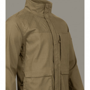 Jacheta Blaser Summer Hardy 22 Brown