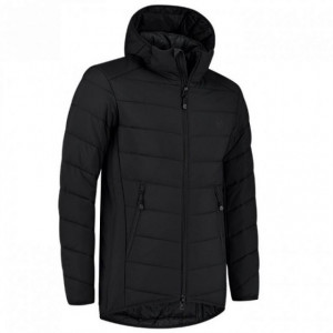 Jacheta Korda Kore Thermolite Black 3