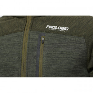 Jacheta Prologic Tech fleece - Img 2