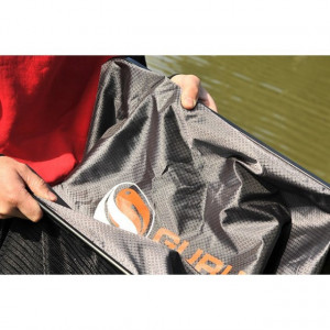 Juvelnic Guru Siver Match- 2.5m - A2.GU.GKN25 4