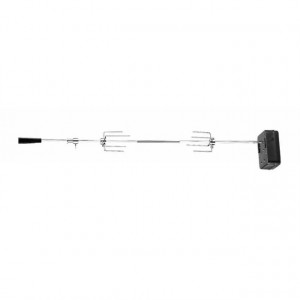 Kit de rotiserie Cadac pe baterii - 98755-EU