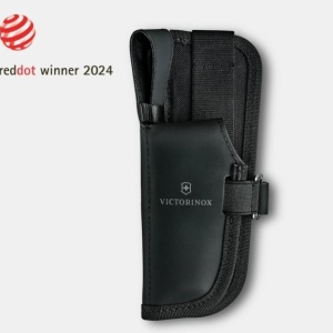 Kit Outdoor pentru Victorinox Venture Pro, 4.0540 - Img 5