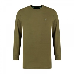 KORDA Bluza Corp Kore Thermal