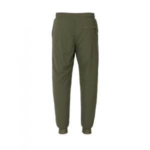 KORDA Pantalon Insulated Jogger Dark Olive - Img 2