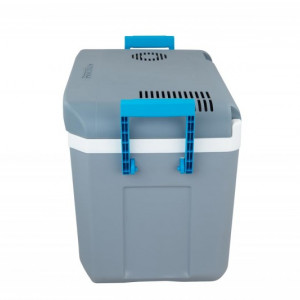 Lada frigorifica electrica 12/230V Campingaz Powerbox Plus 36l - 2000030254 manere
