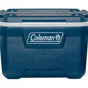Lada frigorifica cu roti Coleman Xtreme 49l - 2000037212 2