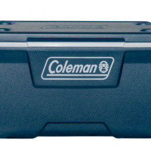 Lada frigorifica cu roti Coleman Xtreme 66l - 2000037214 2