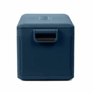 Lada Frigorifica Pliabila Coleman Snap ’N Go 45QT 42l - 2229733