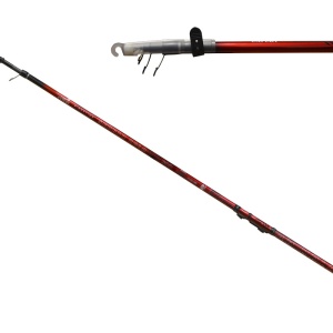 Lanseta Carp Expert Scobar Bolo 5m 3-12g