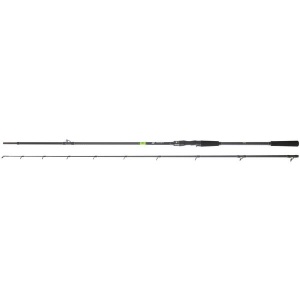 Lanseta Casting Daiwa Prorex E 662 XXHRB 1.98m 60-120g