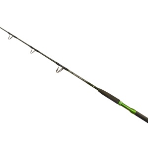 Lanseta Clonc Wizard Vertix Boat 165cm 12lbs