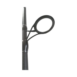 Lanseta Crap Arrow G-Force 3m 3.5lbs 2buc - Img 6